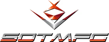 SOTMFG Promo Code