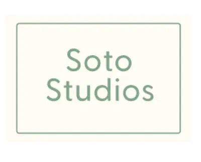 Soto Studios US Promo Code