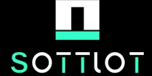 Sottlot Merchant logo