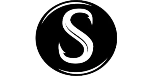 Soturi Tackle Promo Code