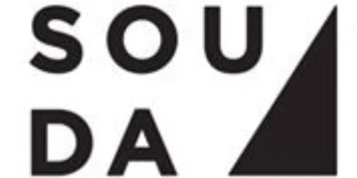 Souda Promo Code