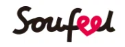 Soufeel IT Promo Code