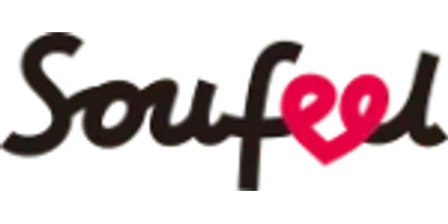 Soufeel IT Promo Code