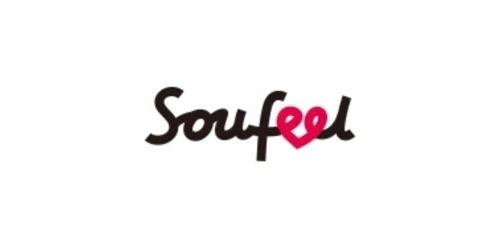 35% Off Soufeel Promo Code, Coupons (9 Active) Sep 2022