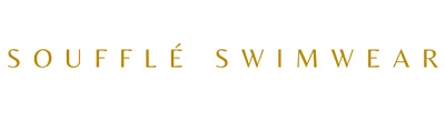 Soufflé Swimwear Merchant Logo