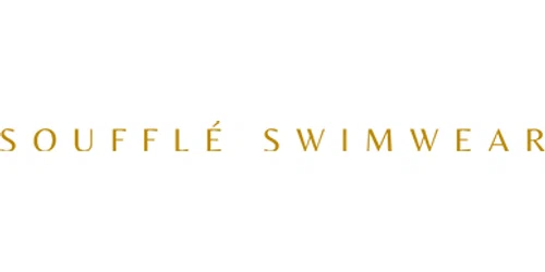 Soufflé Swimwear Promo Code