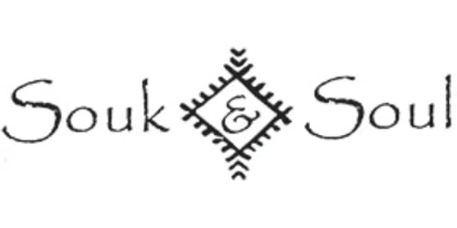 Souk and Soul Promo Code