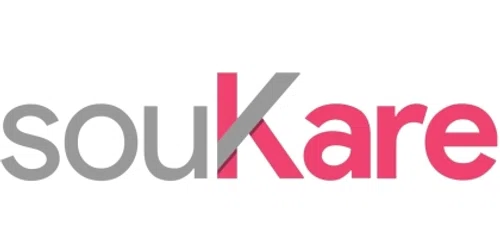souKare Merchant logo