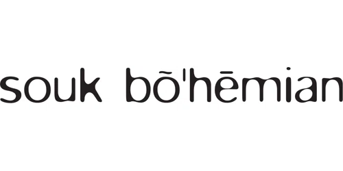 Souk Bohemian Promo Code