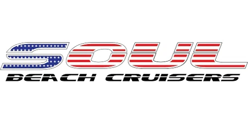 Soul Beach Cruisers Promo Code
