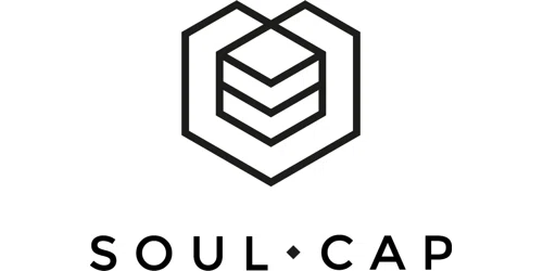 SOUL CAP Merchant logo