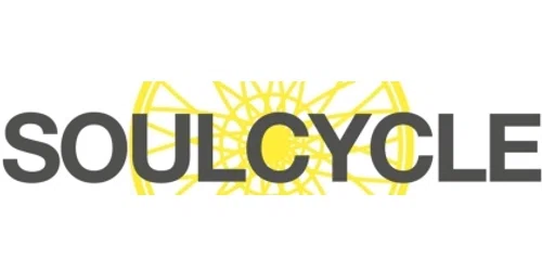 SoulCycle Merchant logo