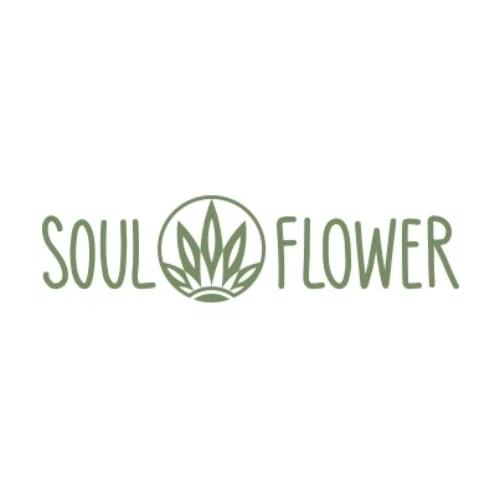 Soul Flower Review Ratings & Customer Reviews Mar '24