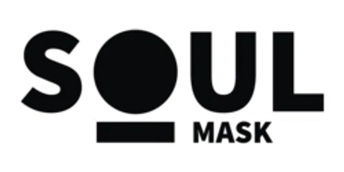 Soul Mask coupon