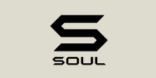 Soul Nation coupon