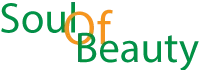 Soul Of Beauty Merchant Logo