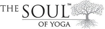 Soul of Yoga Merchant Logo