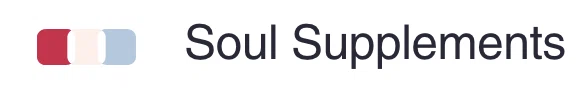 Soul Supplements Promo Code