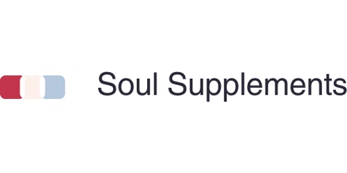 Soul Supplements Promo Code