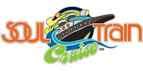 Soul Train Cruise Promo Code