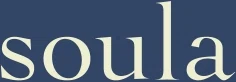 Soula Shoes Promo Code