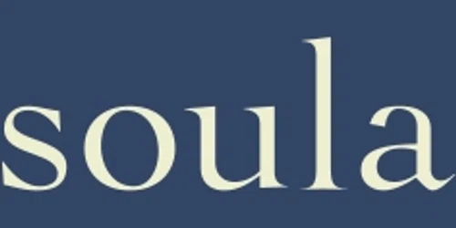 Soula Shoes Promo Code