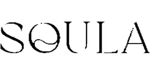 SOULA Promo Code