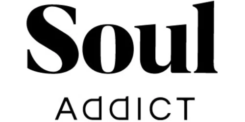 Soul Addict Promo Code