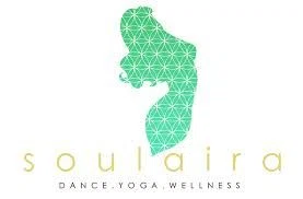 Soulaira Merchant Logo