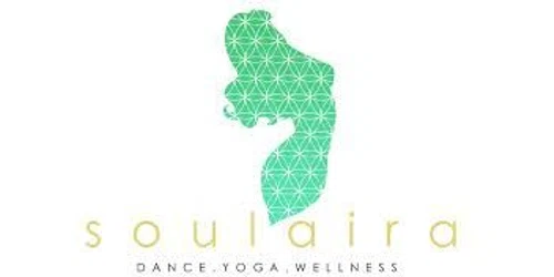 Soulaira Promo Code
