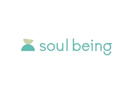 SoulBeing Merchant Logo