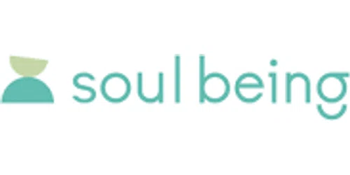 SoulBeing Promo Code