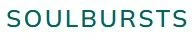 Soulbursts Merchant Logo