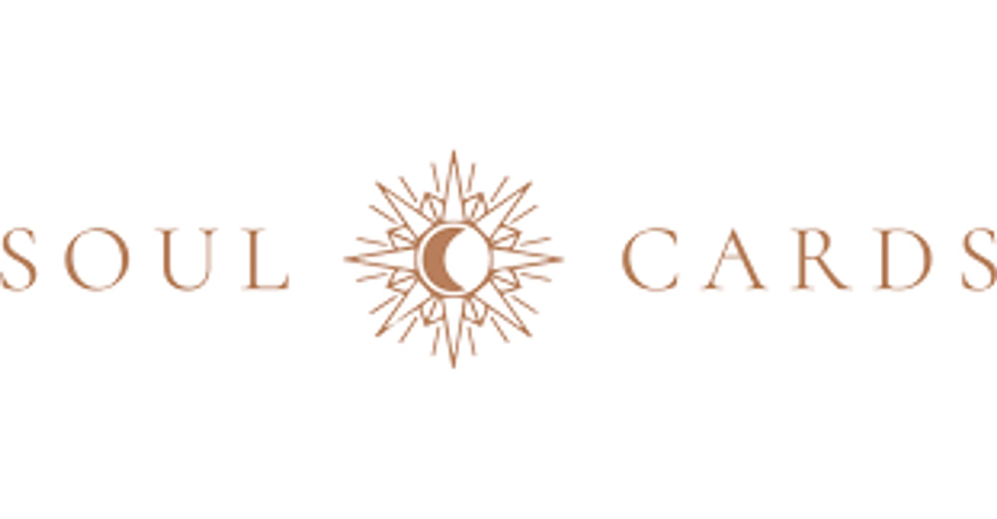 Soul Cards Promo Code
