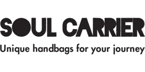 Soul Carrier Promo Code