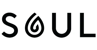 SOUL CBD Discount Code — 30 Off (Sitewide) in Sep 2024