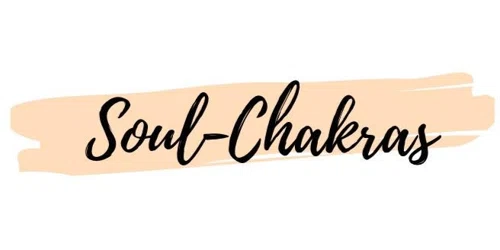 Soul-Chakras Promo Code