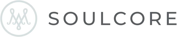 SoulCore Merchant Logo