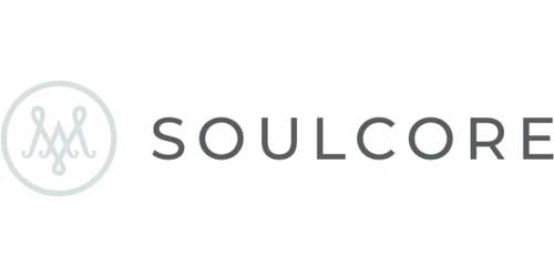 SoulCore Promo Code