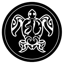 Soulcraft Boarding Merchant Logo