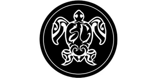 Soulcraft Boarding Promo Code