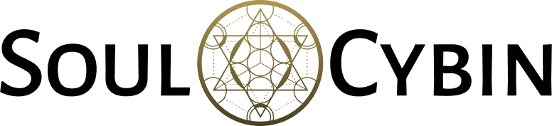 SoulCybin discount code