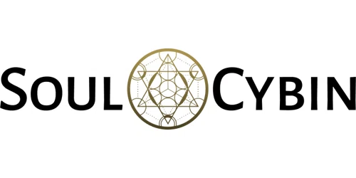 SoulCybin Promo Code