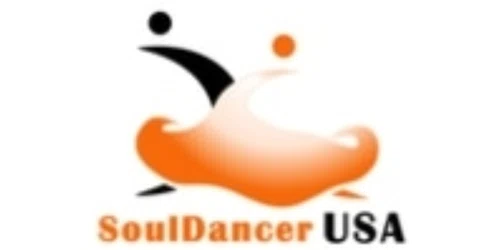 SoulDancer USA Promo Code