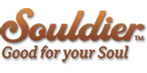 Souldier Promo Code