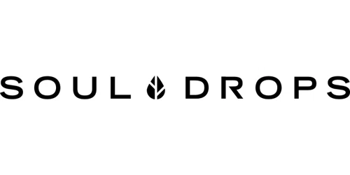 Soul Drops Promo Code