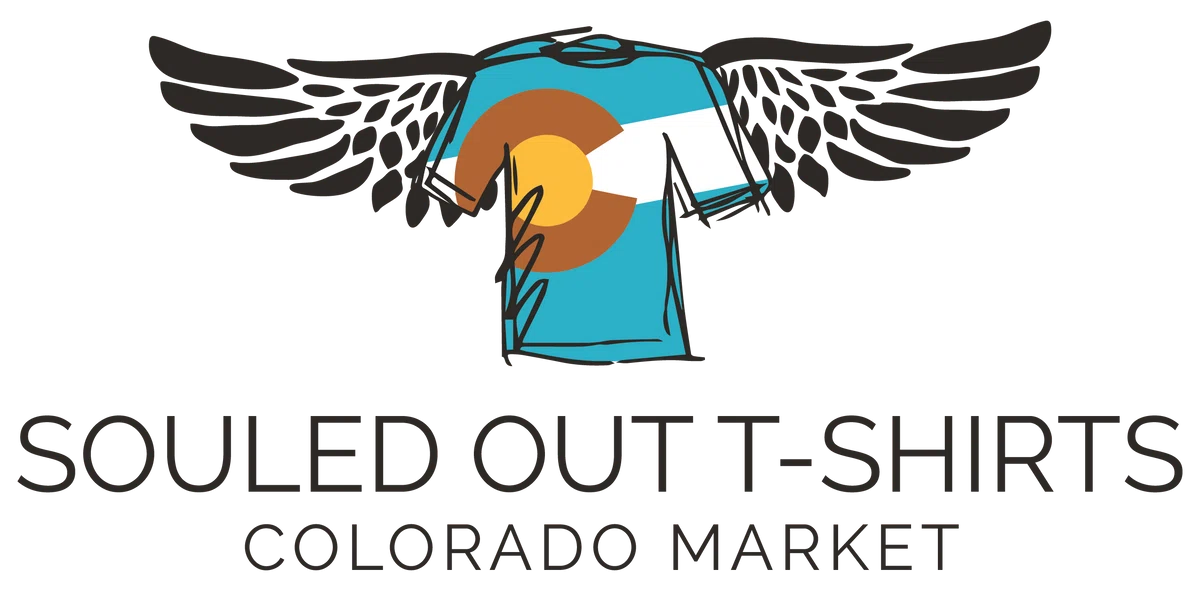 Souled Out T-Shirts Promo Code