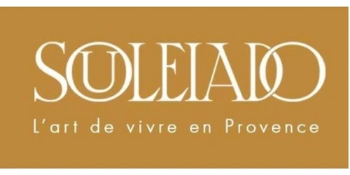 Souleiado Promo Code