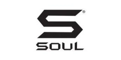 Soul Electronics coupon