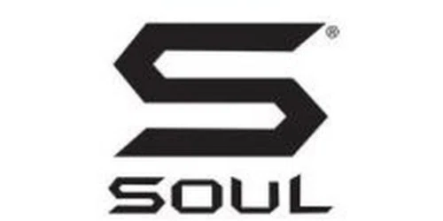 Soul Nation Merchant logo